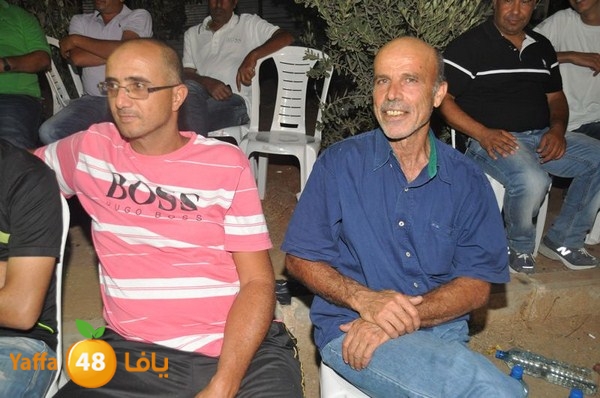 3ors lud monir 903 (27).JPG